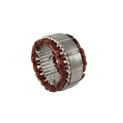 деталь MGX 1055 MAHLE