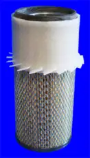 Фильтр воздушный MECAFILTER FA3126