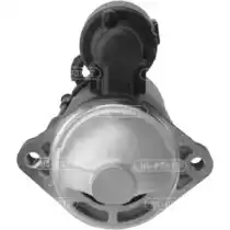 деталь CS1522 HC-PARTS