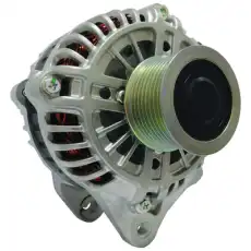 деталь 11836N WAI