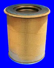 Фильтр воздушный MECAFILTER FA3217