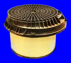 Воздушный фильтр FA3361 MECAFILTER