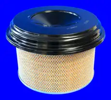 Фильтр воздушный MECAFILTER FA3428