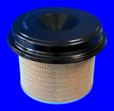 Фильтр воздушный MECAFILTER FA3697