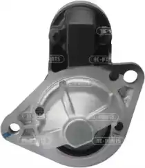 Стартер HC-PARTS CS1528