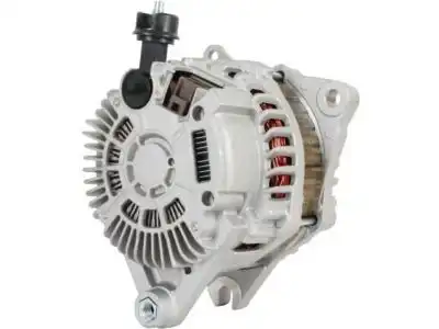 деталь 7T4Z-10346-A FORD