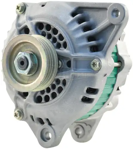 Генератор WILSON 90-27-3078