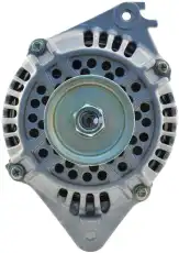 деталь 90-27-3080 WILSON