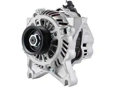 Генератор FORD 9C2Z10346B
