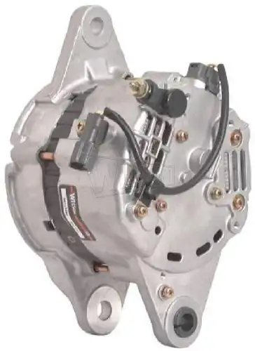 Генератор WILSON 90-27-3276