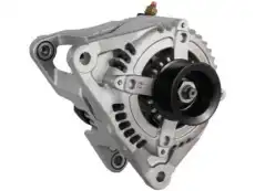Генератор CHRYSLER R6028697AA
