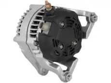 Генератор CHRYSLER R6028697AA