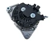 Генератор CHRYSLER R6028697AA