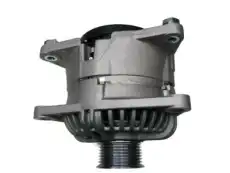 Генератор CHRYSLER R6028697AA