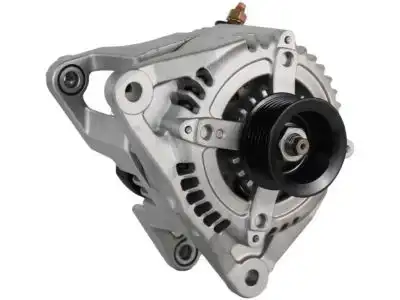 Генератор CHRYSLER R6028697AA