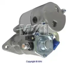 деталь 18410N WAI