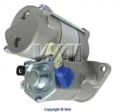 деталь 18410N WAI