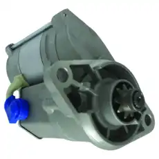 деталь 18410N WAI