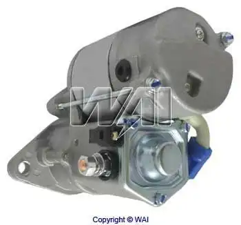 деталь 18410N WAI