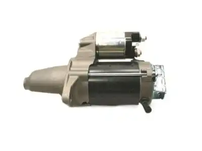 деталь 23300-AA48A SUBARU