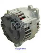 Генератор WAI 11258N