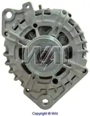 Генератор WAI 11258N