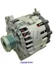 Генератор WAI 11258N