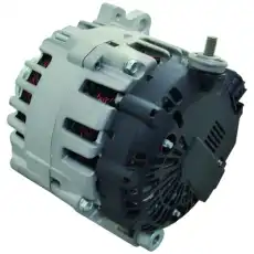 Генератор WAI 11258N