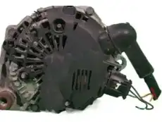 деталь 23100-JA04C NISSAN