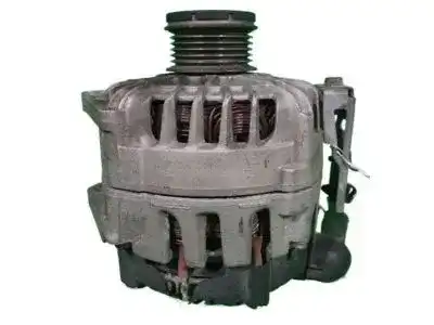 деталь 23100-JA04C NISSAN