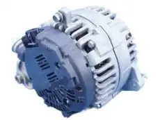 Генератор NISSAN 23100-ZH00D