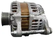 Генератор NISSAN 23100-3JA1A