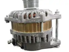 Генератор NISSAN 23100-3JA1A