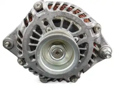 Генератор NISSAN 23100-3JA1A