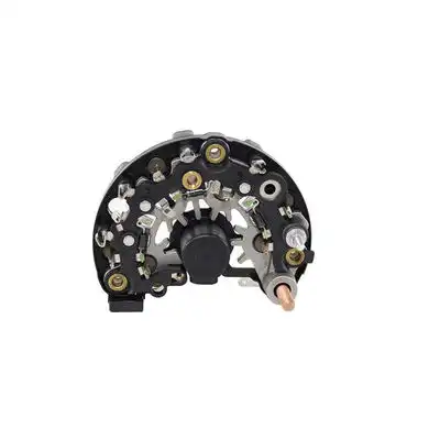 деталь MGX 954 MAHLE