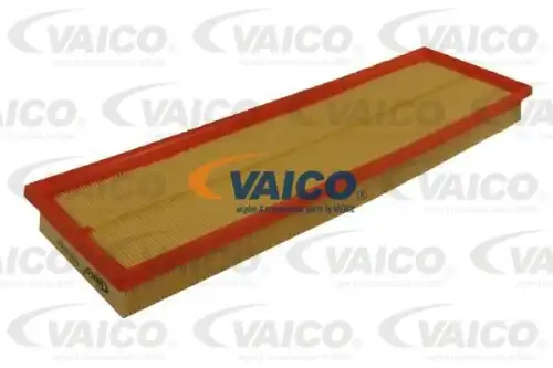 Фильтр воздушный VAICO V10-1655