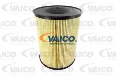 Фильтр воздушный VAICO V25-0166