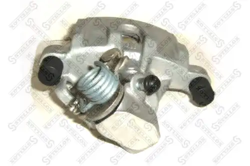 Суппорт тормозной STELLOX 05-90004-SX