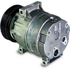 Фильтр масляный HOFFER 14001 Opel
