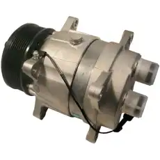 Фильтр масляный HOFFER 14004 BMW