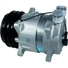 Фильтр масляный HOFFER 14005 MB