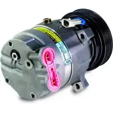 Фильтр масляный HOFFER 14022 Audi