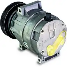 Фильтр масляный HOFFER 14052 Renault