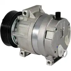Фильтр масляный HOFFER 14085 MB