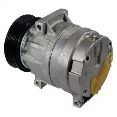 Фильтр масляный HOFFER 14087 Chrysler