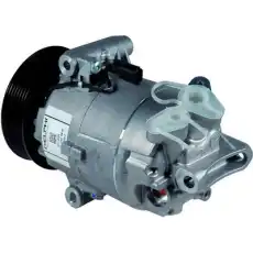 Фильтр масляный HOFFER 14095 MB