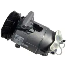Фильтр масляный HOFFER 14100 Audi