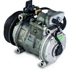 Фильтр масляный HOFFER 15010 Jaguar