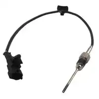 Фильтр масляный HOFFER 15015 FORD