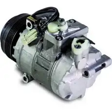 Фильтр масляный HOFFER 15056 Renault